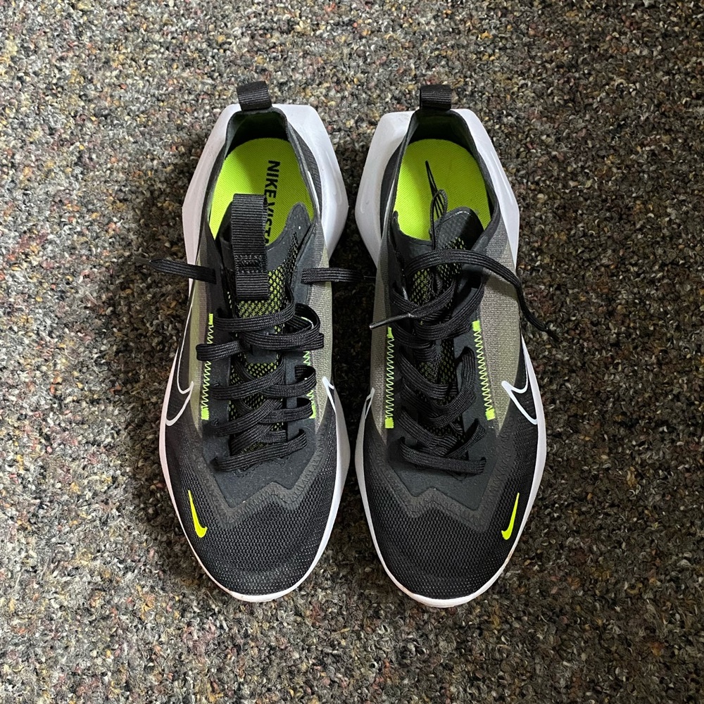 Nike Vista Lite